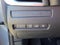 2027 Nissan Rogue Rock Creek®