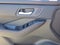 2027 Nissan Rogue Rock Creek®