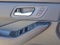 2027 Nissan Rogue Rock Creek®