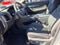 2027 Nissan Rogue Rock Creek®