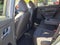 2027 Nissan Rogue Rock Creek®