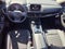 2027 Nissan Rogue Rock Creek®
