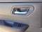 2027 Nissan Rogue Rock Creek®