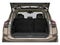 2027 Nissan Rogue Rock Creek®