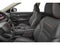 2027 Nissan Rogue Rock Creek®