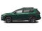 2027 Nissan Rogue Rock Creek®