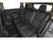 2027 Nissan Rogue Rock Creek®