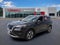 2023 Nissan Rogue AWD SV *Ltd Avail*