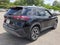 2023 Nissan Rogue AWD SV *Ltd Avail*