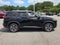 2023 Nissan Rogue AWD SV *Ltd Avail*