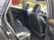 2023 Nissan Rogue AWD SV *Ltd Avail*
