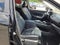 2023 Nissan Rogue AWD SV *Ltd Avail*