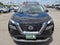 2023 Nissan Rogue AWD SV *Ltd Avail*