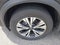 2023 Nissan Rogue AWD SV *Ltd Avail*