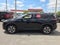 2023 Nissan Rogue AWD SV *Ltd Avail*