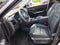 2023 Nissan Rogue AWD SV *Ltd Avail*