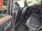 2023 Nissan Rogue AWD SV *Ltd Avail*