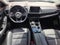 2023 Nissan Rogue AWD SV *Ltd Avail*