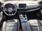 2023 Nissan Rogue AWD SV *Ltd Avail*