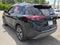2023 Nissan Rogue AWD SV *Ltd Avail*