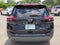 2023 Nissan Rogue AWD SV *Ltd Avail*