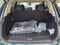 2027 Nissan Rogue Rock Creek®