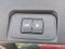 2027 Nissan Rogue Rock Creek®