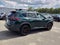 2027 Nissan Rogue Rock Creek®