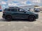 2027 Nissan Rogue Rock Creek®