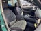 2027 Nissan Rogue Rock Creek®