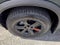 2027 Nissan Rogue Rock Creek®