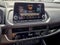 2027 Nissan Rogue Rock Creek®