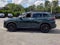 2027 Nissan Rogue Rock Creek®