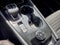 2027 Nissan Rogue Rock Creek®