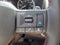 2027 Nissan Rogue Rock Creek®