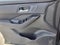 2027 Nissan Rogue Rock Creek®