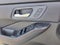 2027 Nissan Rogue Rock Creek®