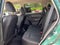 2027 Nissan Rogue Rock Creek®