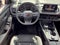 2027 Nissan Rogue Rock Creek®