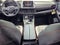 2027 Nissan Rogue Rock Creek®