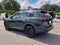 2027 Nissan Rogue Rock Creek®