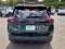 2027 Nissan Rogue Rock Creek®