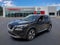 2022 Nissan Rogue AWD SL