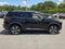 2022 Nissan Rogue AWD SL