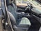 2022 Nissan Rogue AWD SL