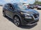 2022 Nissan Rogue AWD SL