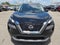 2022 Nissan Rogue AWD SL