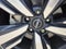 2022 Nissan Rogue AWD SL