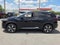 2022 Nissan Rogue AWD SL