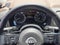 2022 Nissan Rogue AWD SL